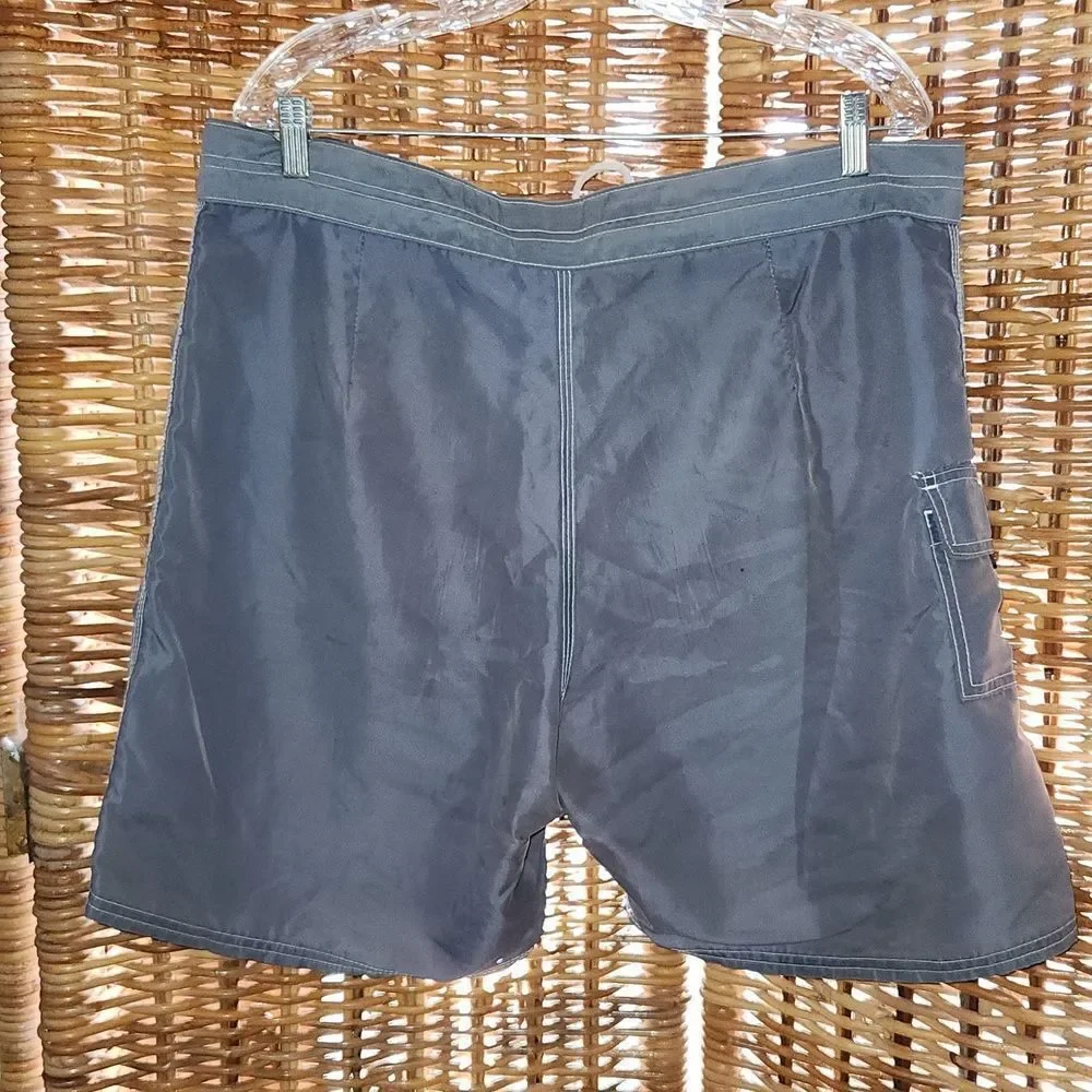 Katin Boardshorts 38